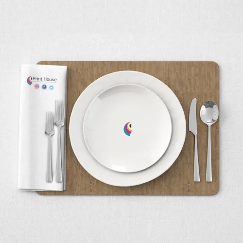 Cafe ve Restorantlara Özel